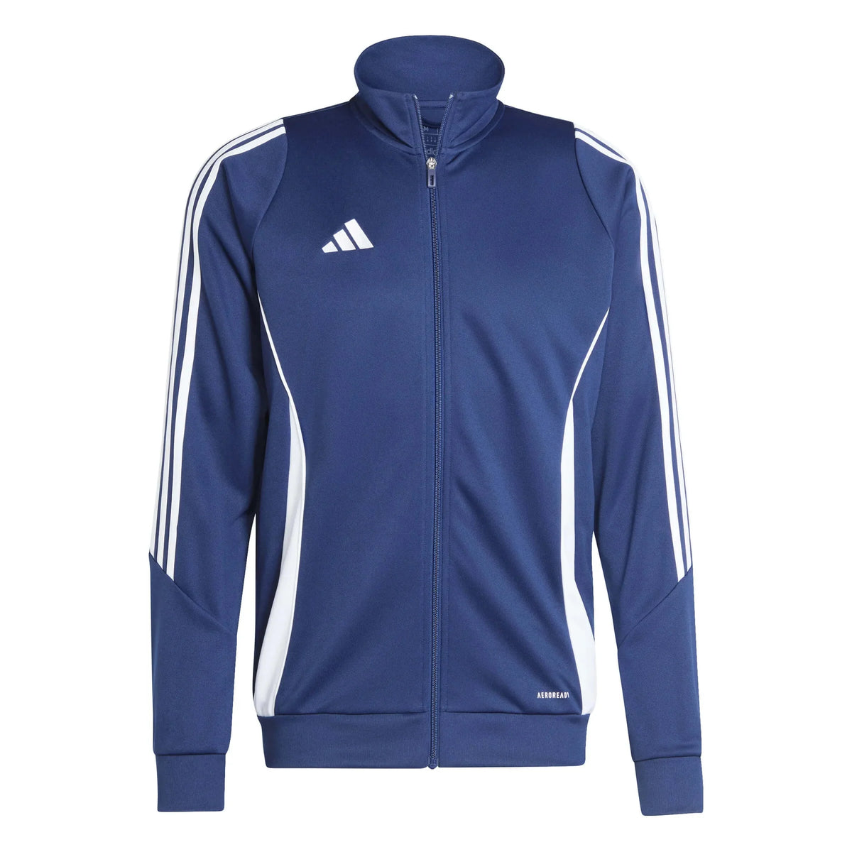 adidas Tiro 24 Track Jacket