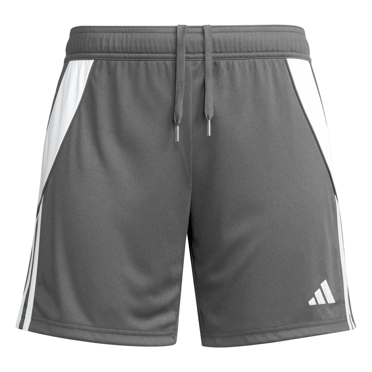 adidas Tiro 24 Women's Shorts