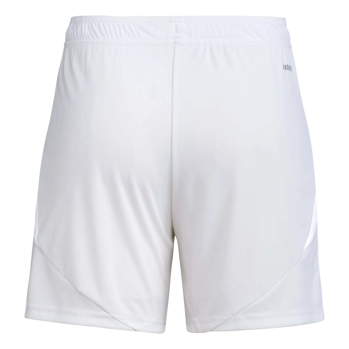 adidas Tiro 24 Women's Shorts