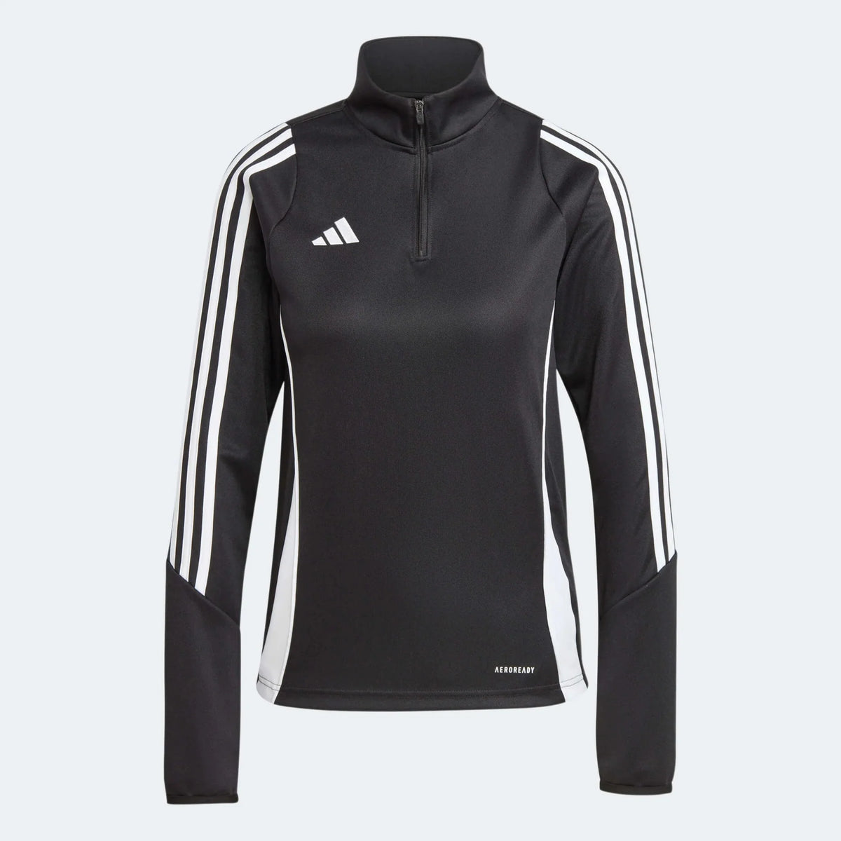adidas Tiro 24 Women's Training Top