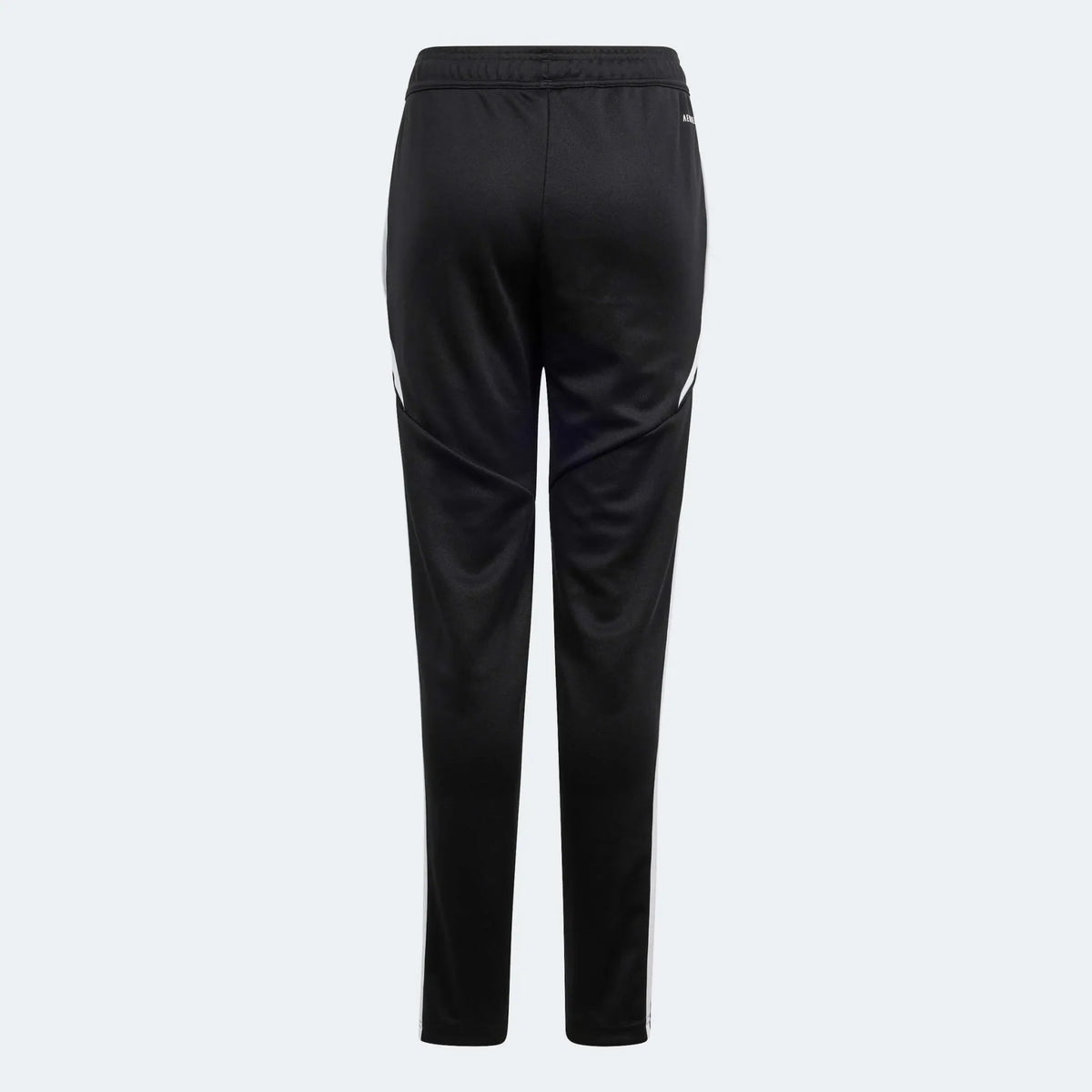 adidas Tiro 24 Youth Training Pants