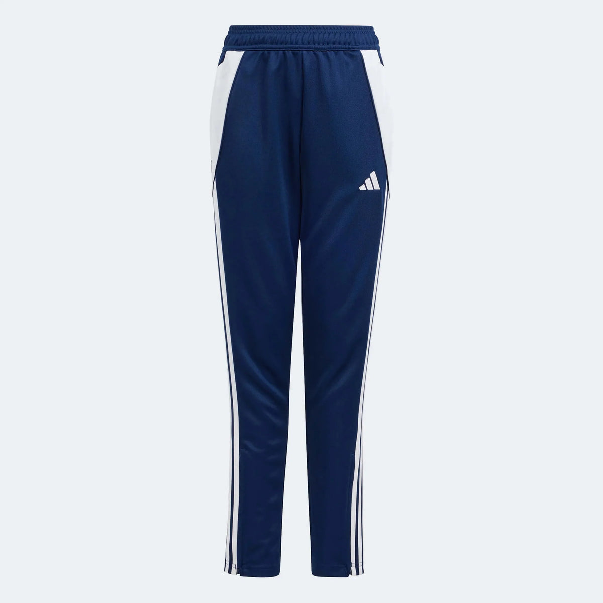 adidas Tiro 24 Youth Training Pants