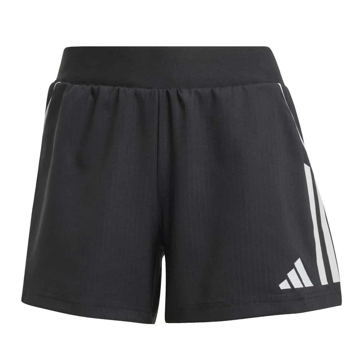 adidas Tiro 25 CM Women's Shorts
