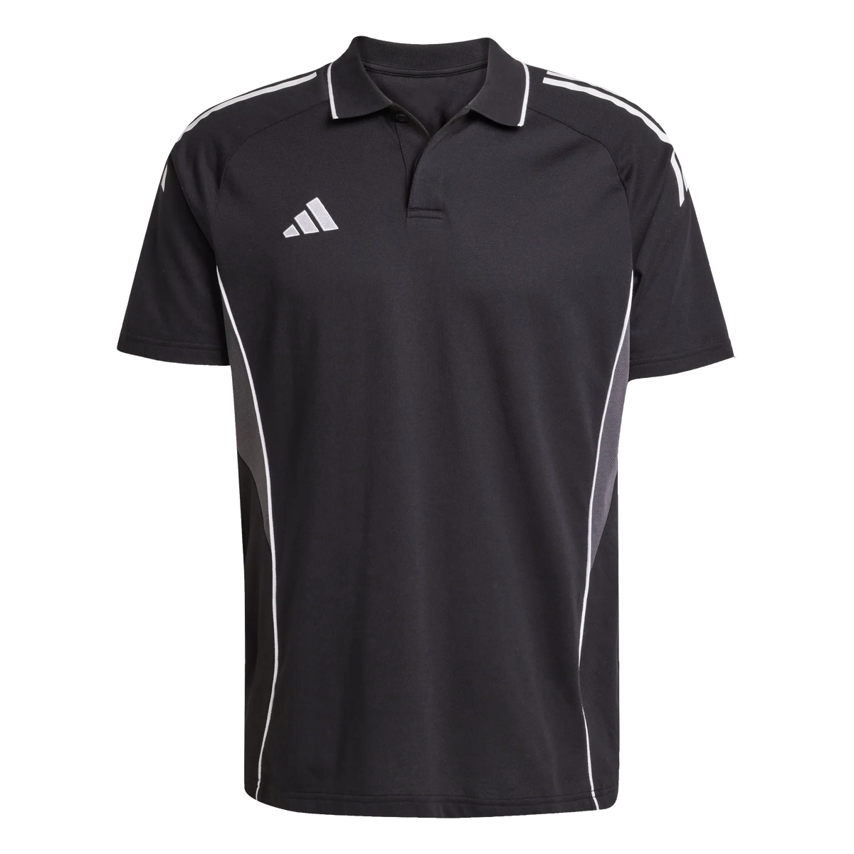 adidas Tiro 25 Men's Competition Polo