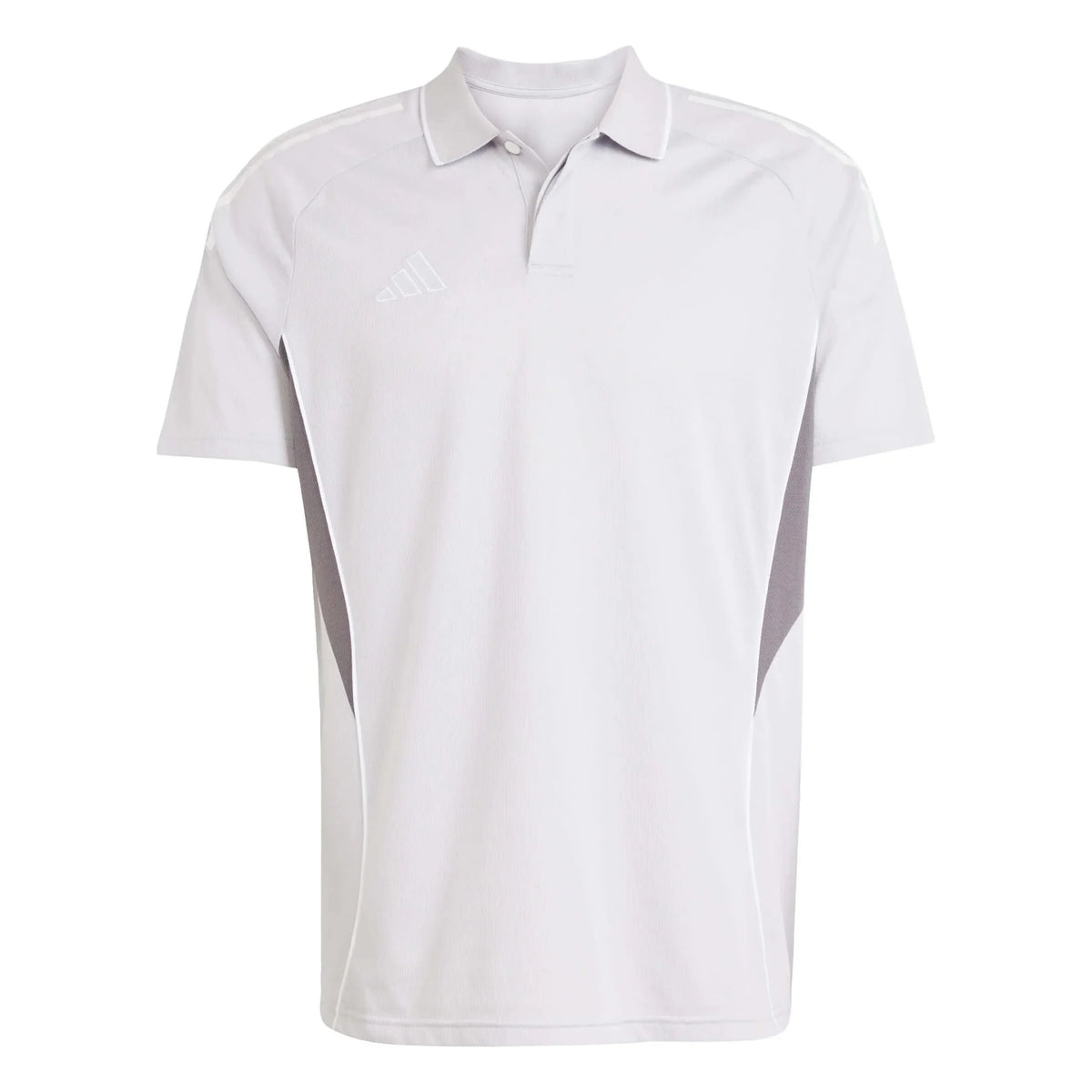 adidas Tiro 25 Men's Competition Polo