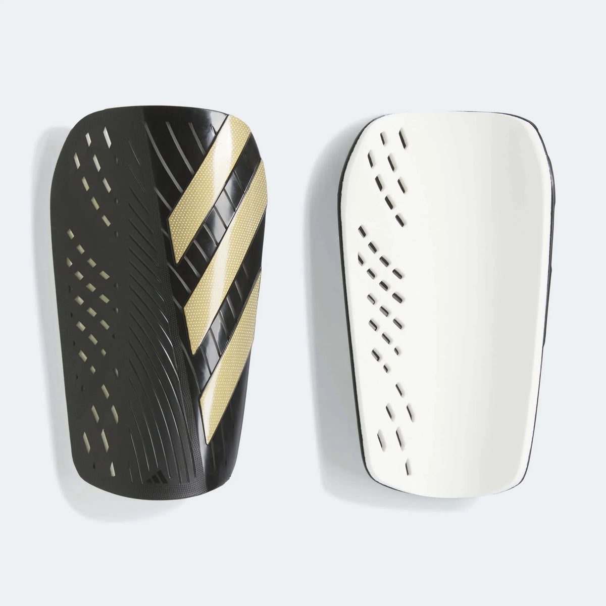 adidas Tiro Club Shin Guards