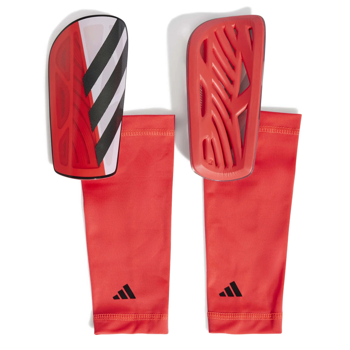 adidas Tiro League Shin Guards