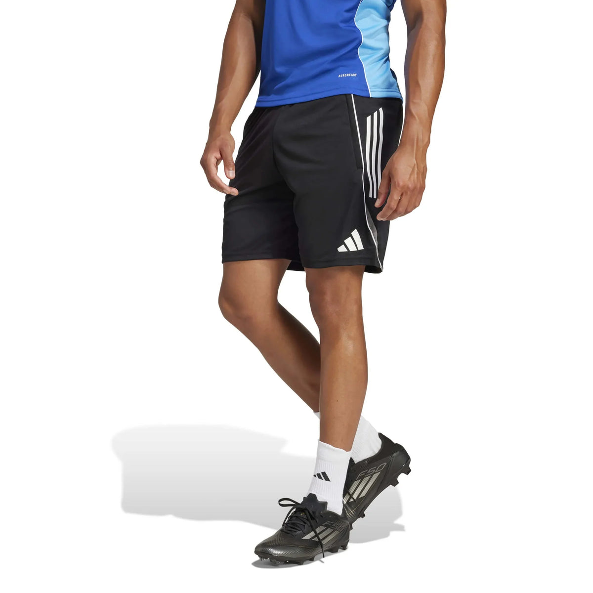 adidas Tiro25C Men's Training Shorts