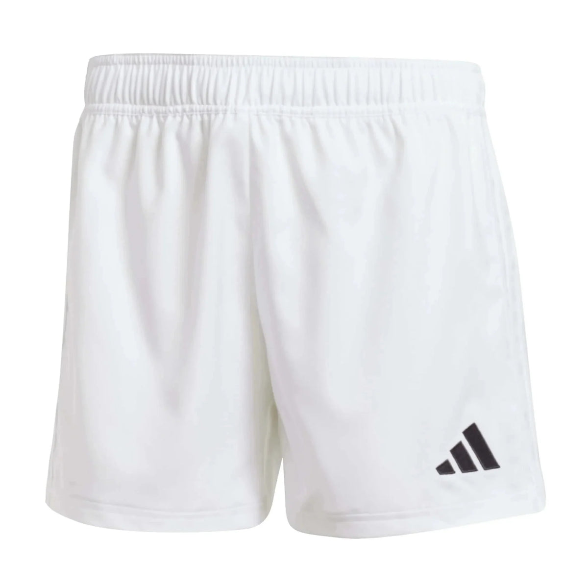 adidas Women's Tastigo 25 Shorts