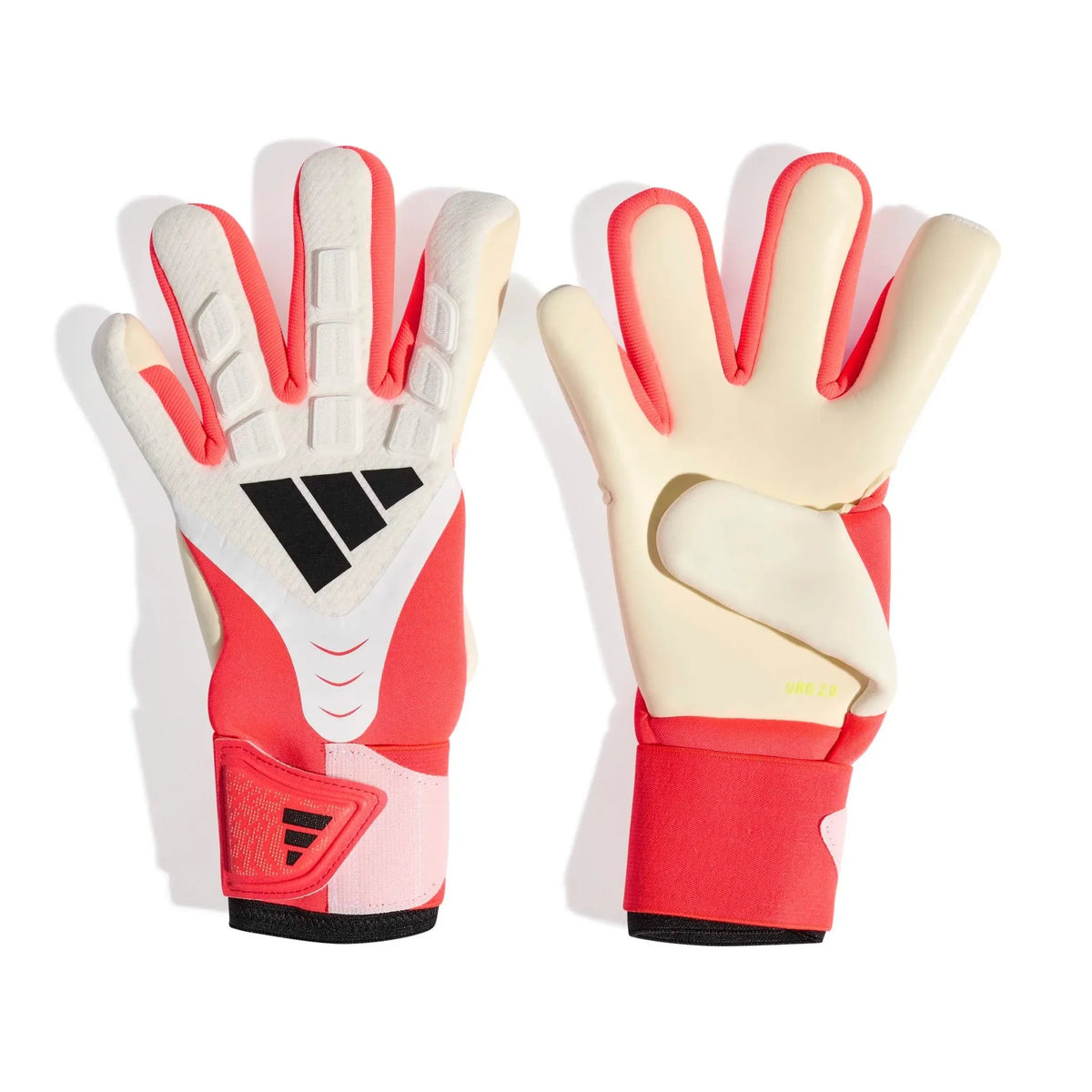 adidas Youth Predator GL Pro Goalkeeper Gloves