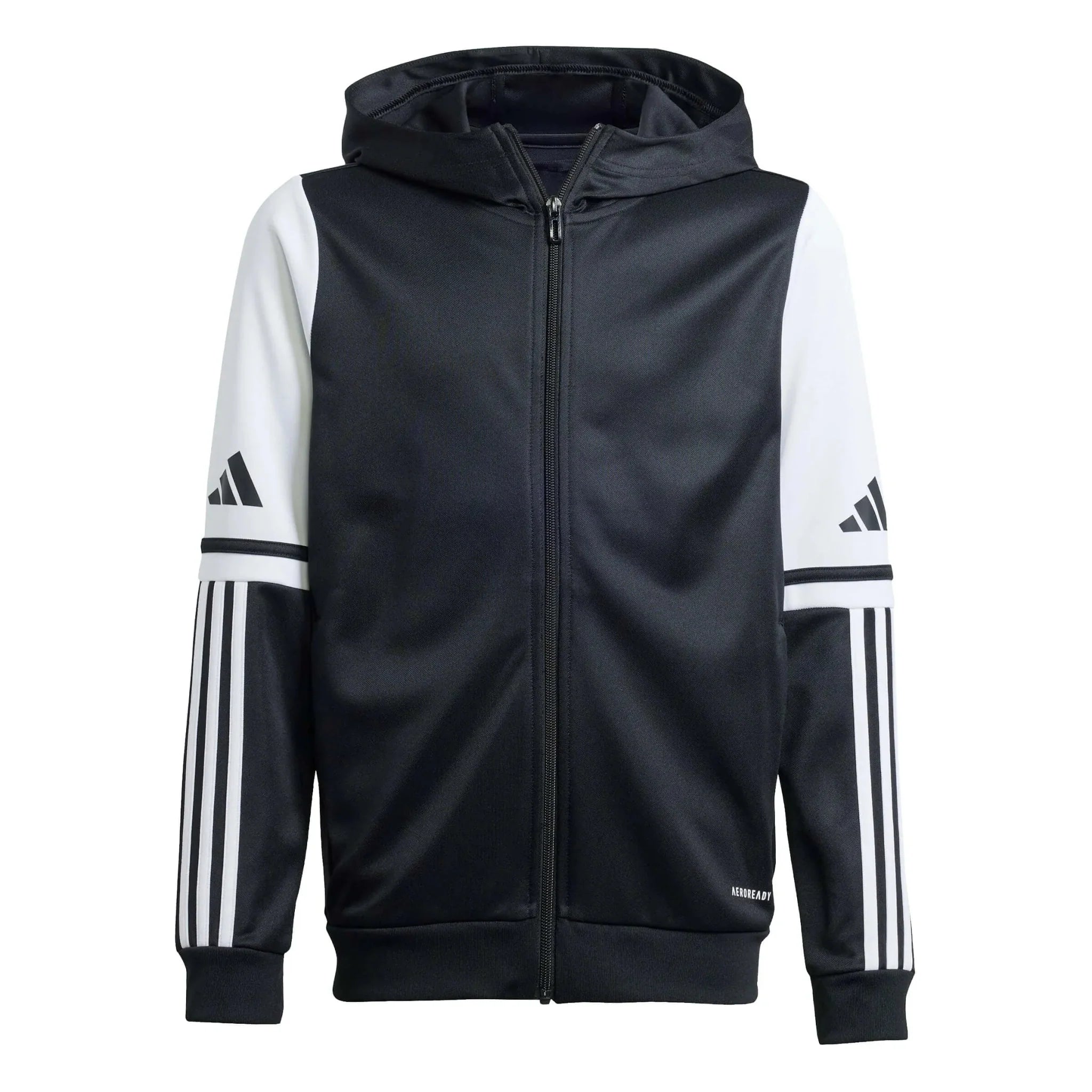 adidas Youth Squadra 25 Hoodie