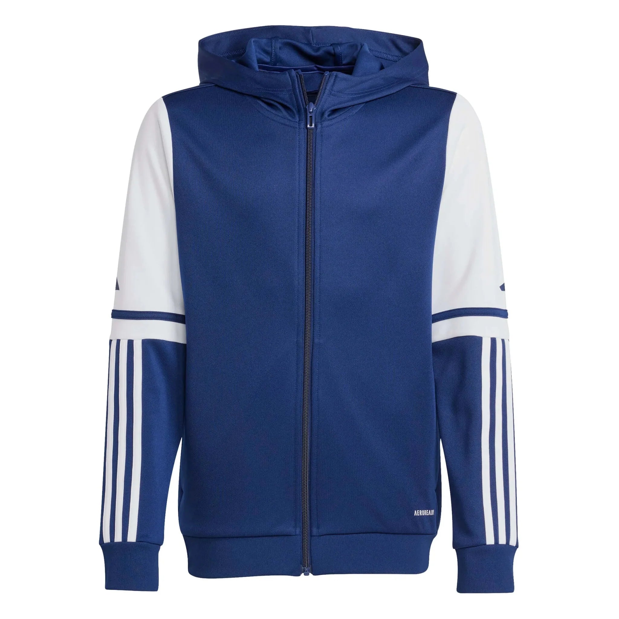 adidas Youth Squadra 25 Hoodie
