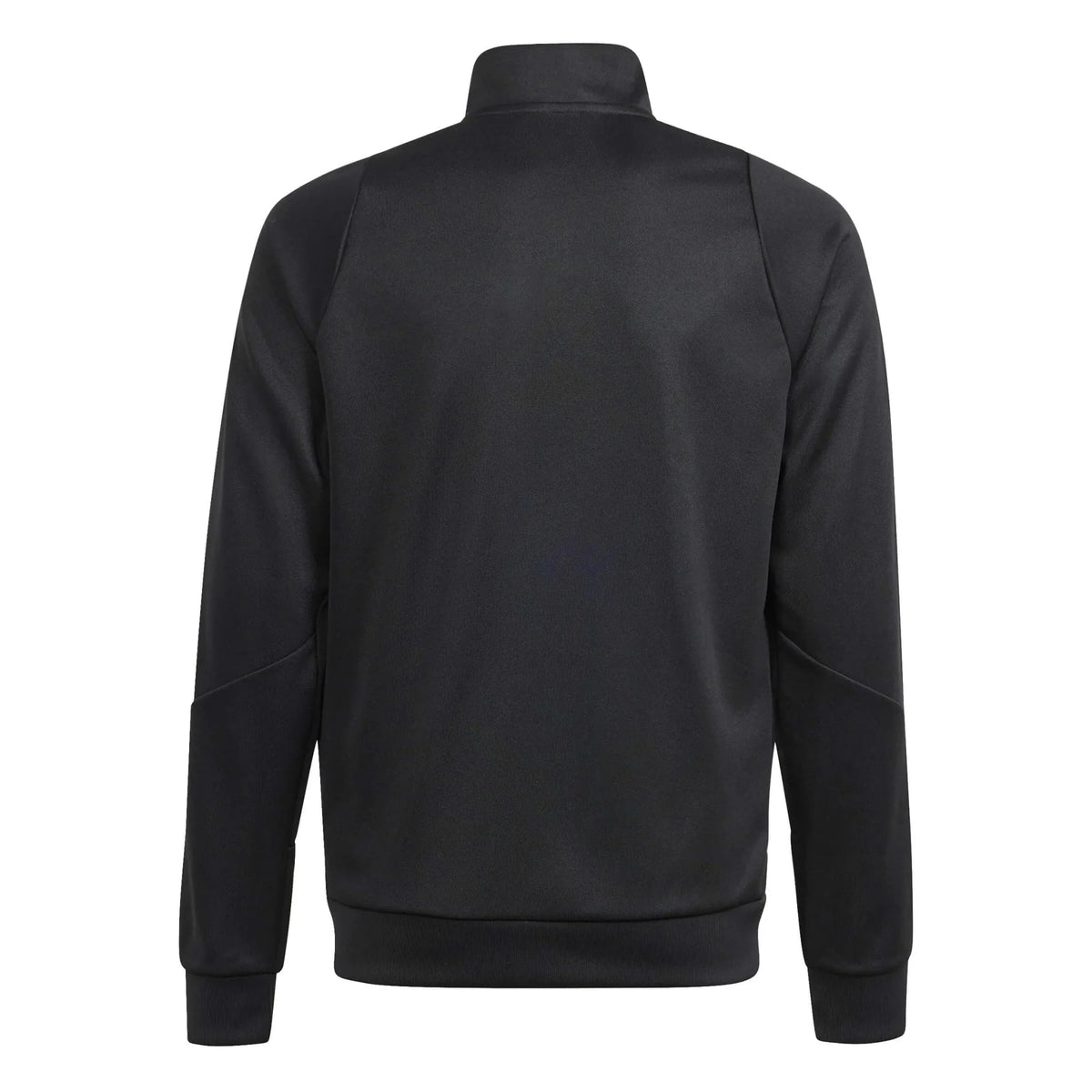 adidas Youth Tiro 24 Training Jacket