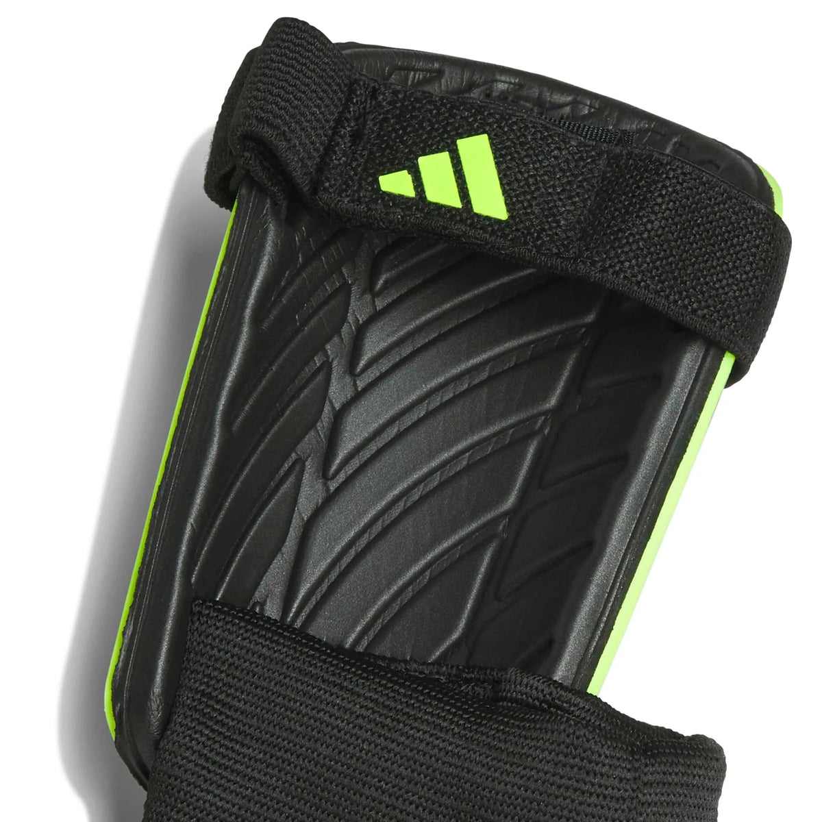 adidas Youth Tiro Match Shin Guards