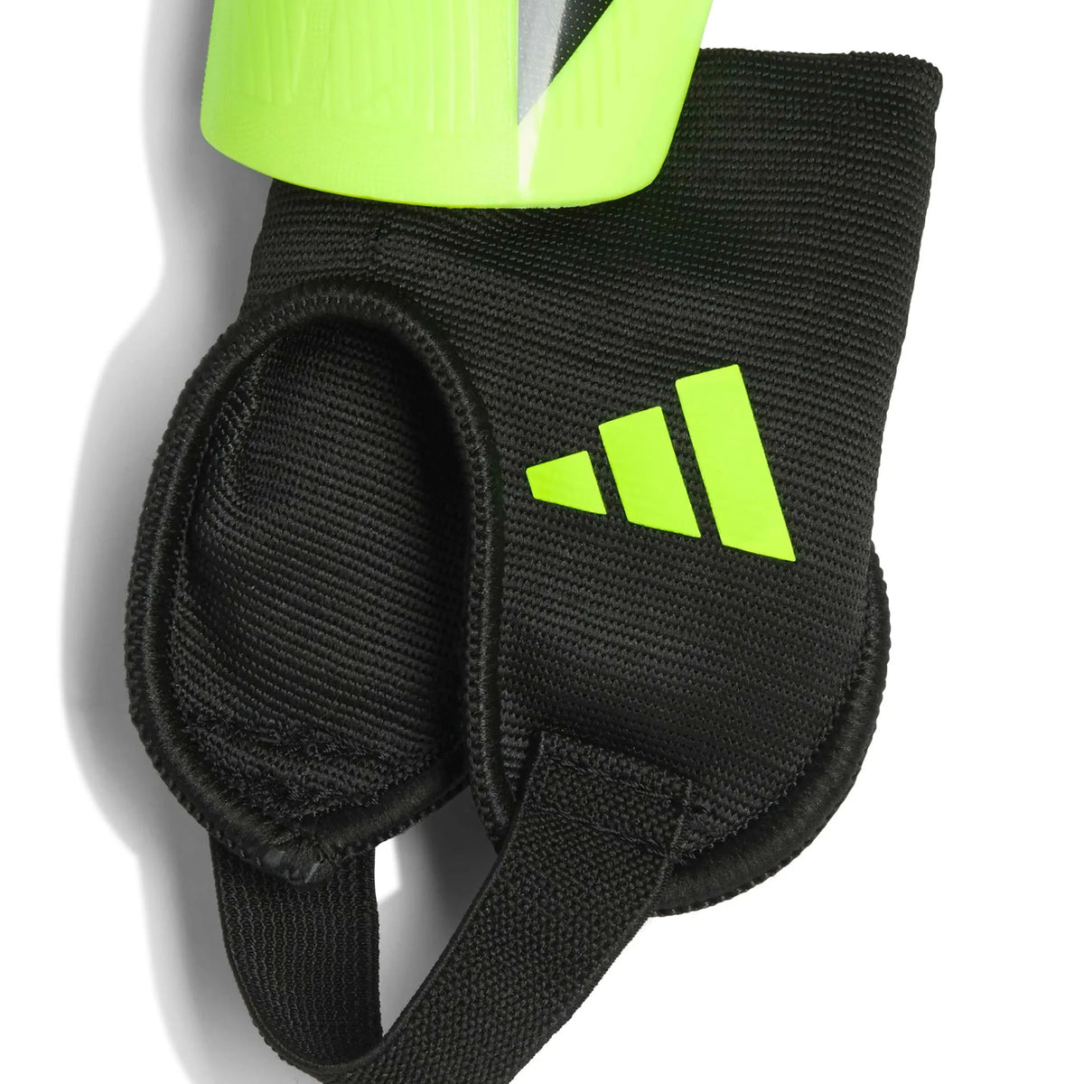 adidas Youth Tiro Match Shin Guards