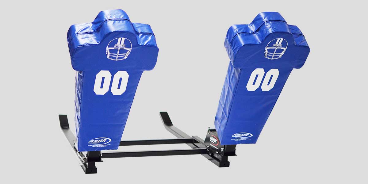 Big Boomer Sled