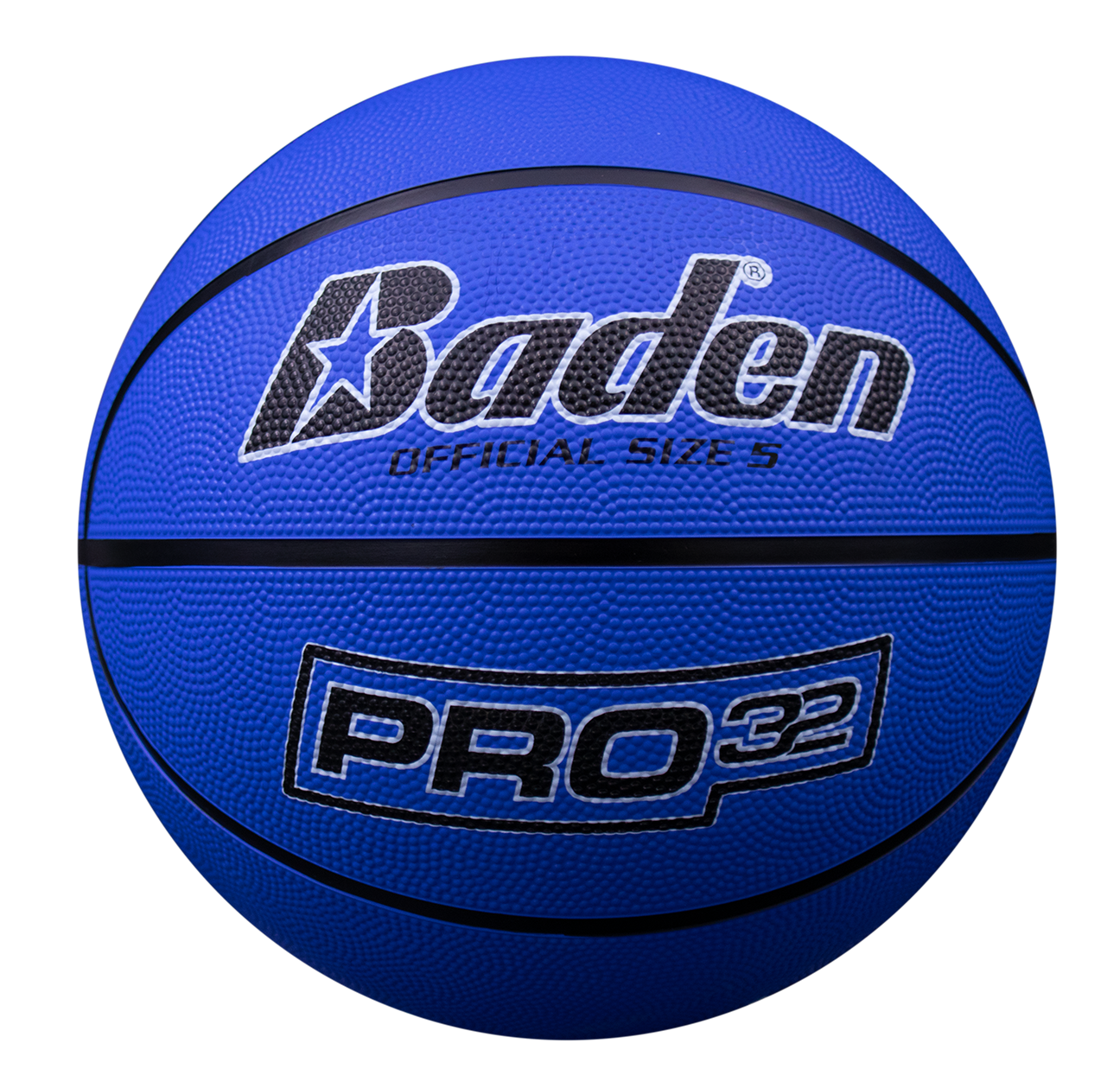 Pro32 Basketball