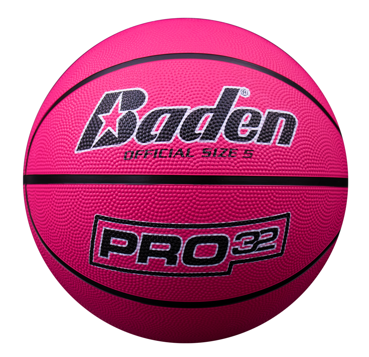 Pro32 Basketball