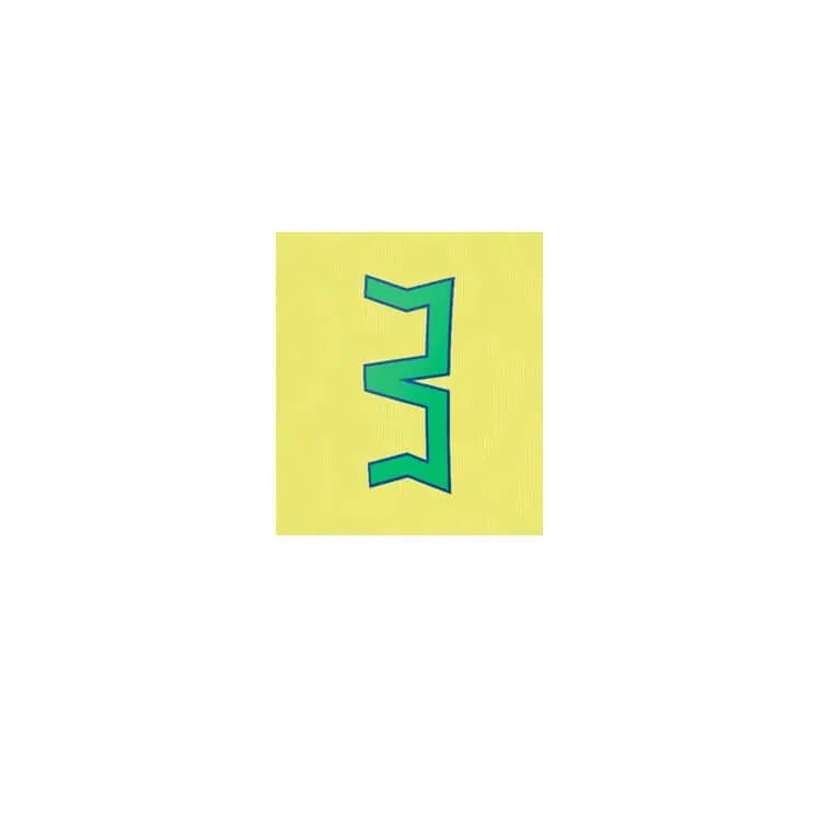 Brazil 2022-23 Home T. Silva #3 Jersey Name Set