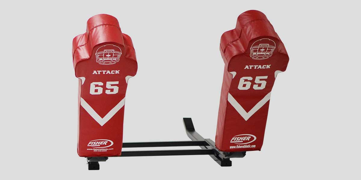 Brute Sled