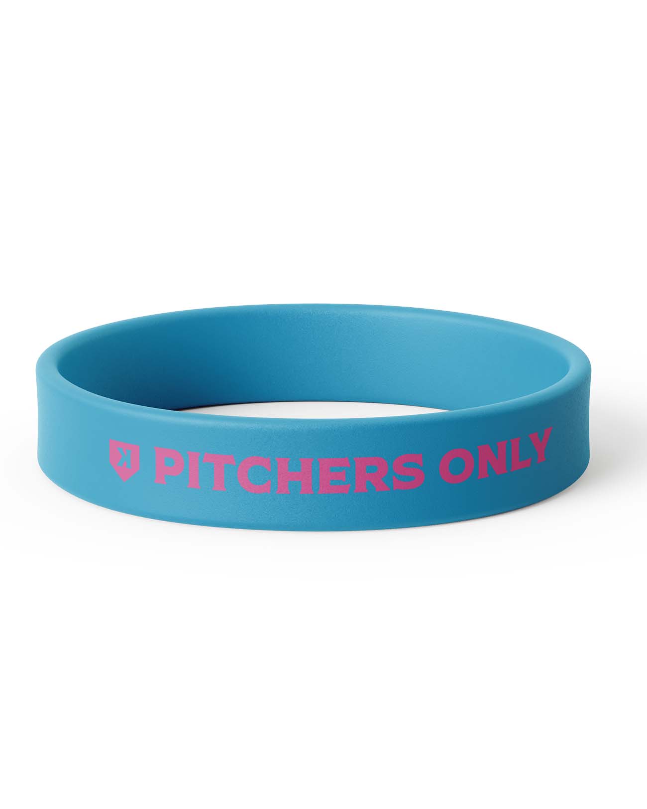 Build-Your-Own Bracelet Pack