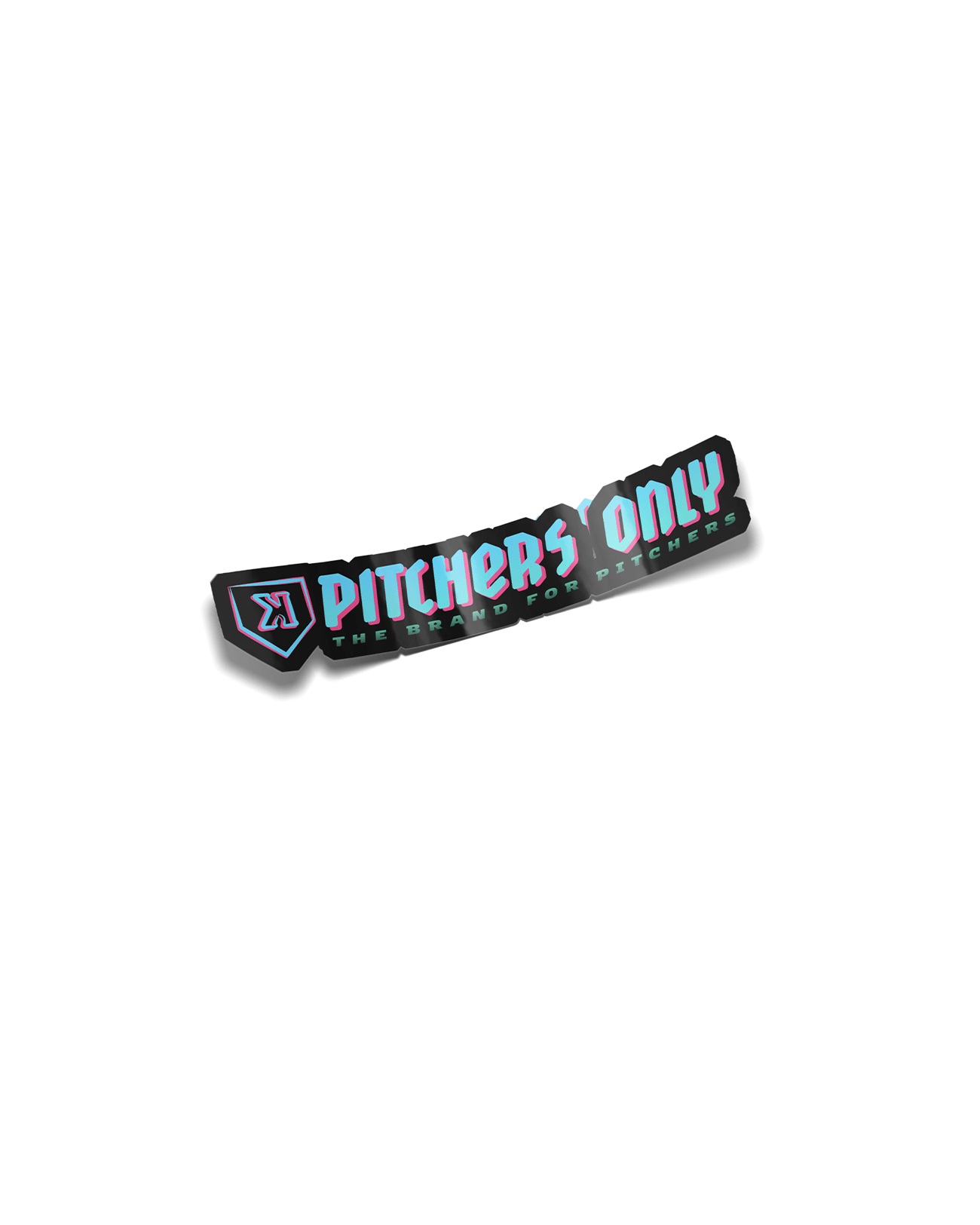 Build Your Own Sticker Pack