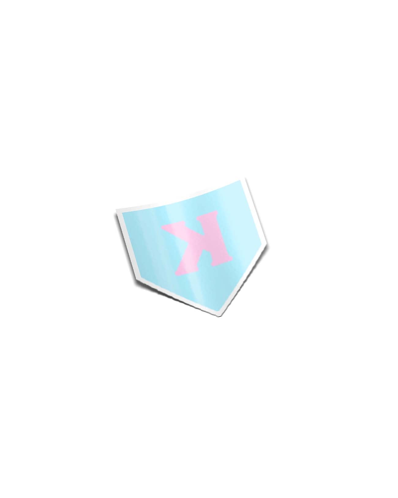Build Your Own Sticker Pack