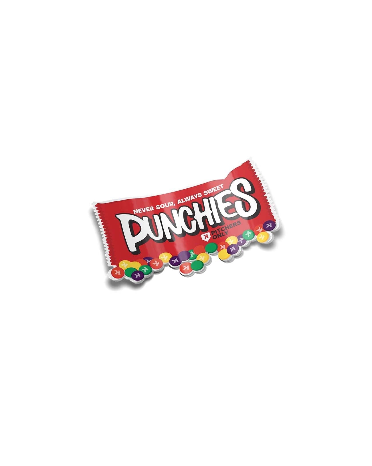 Build Your Own Sticker Pack