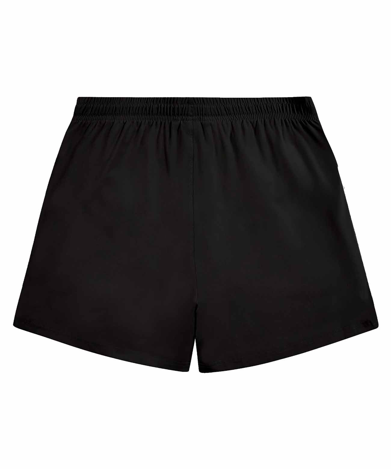 Youth Cherry Blossom Shorts
