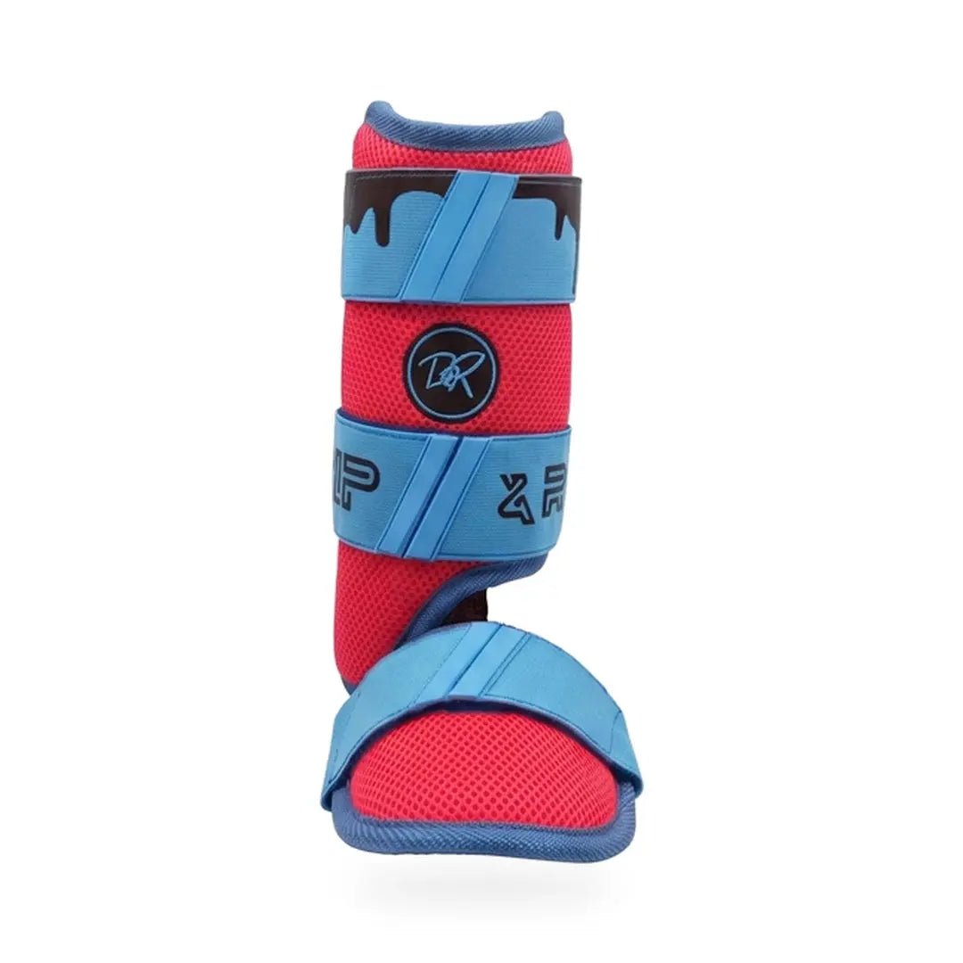 Drip & Rip Batter’s Leg Guard