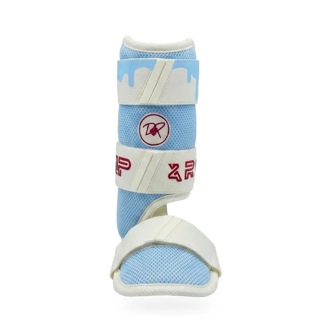 Drip & Rip Batter’s Leg Guard