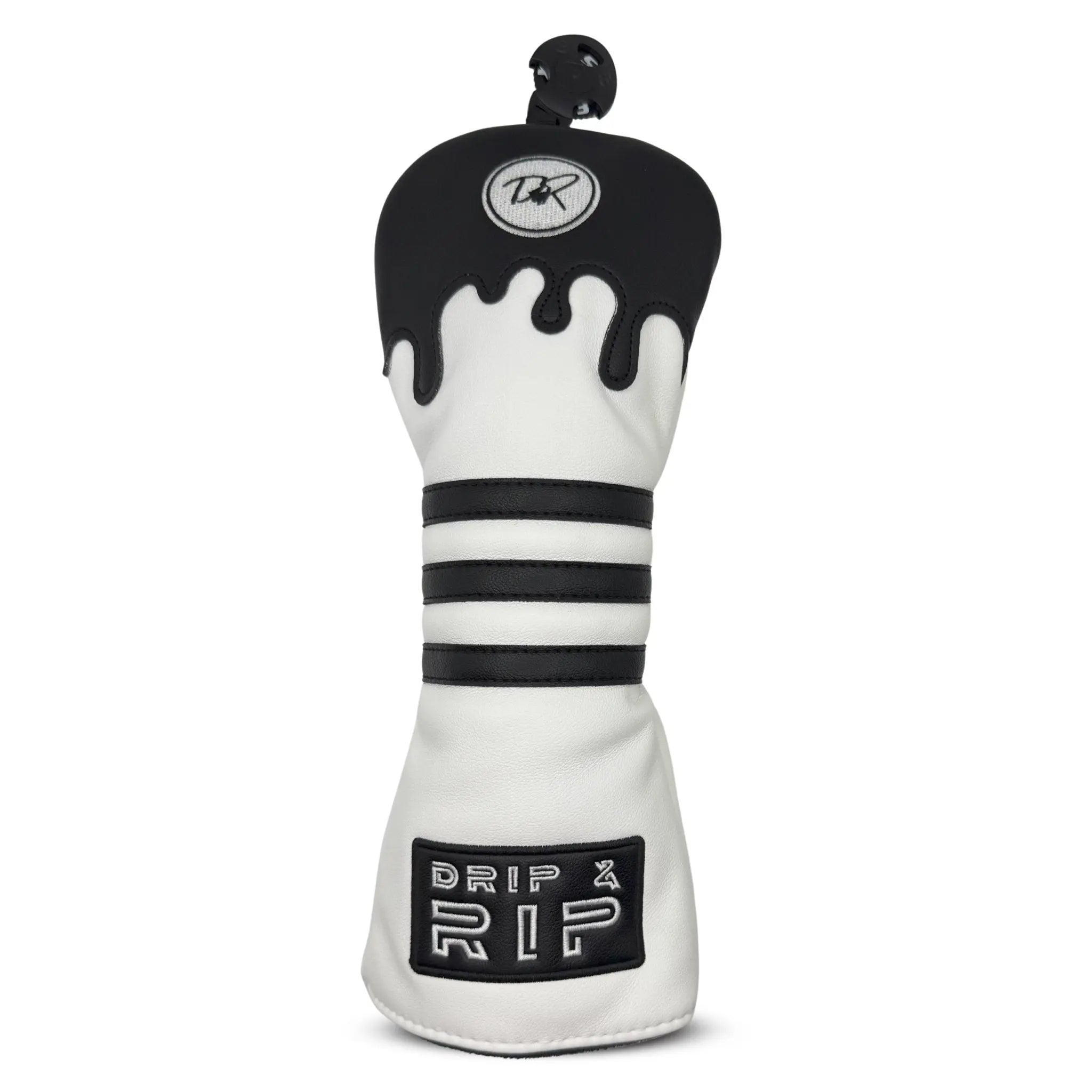 Drip & Rip™ Bomber Series Specter Fairway Wood Headcover