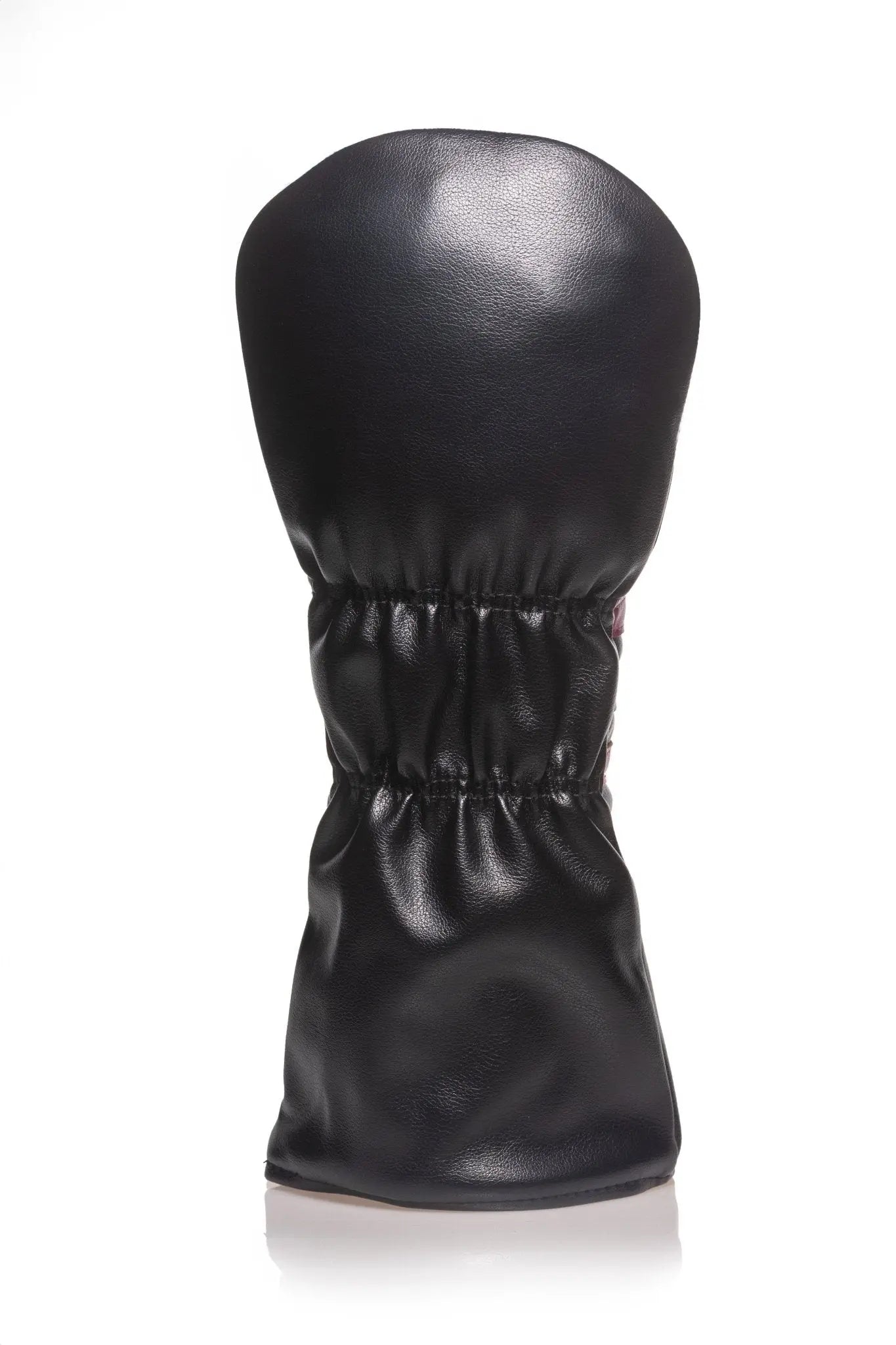 Drip & Rip™ Bomber Series Vice Vice Baby Driver Headcover