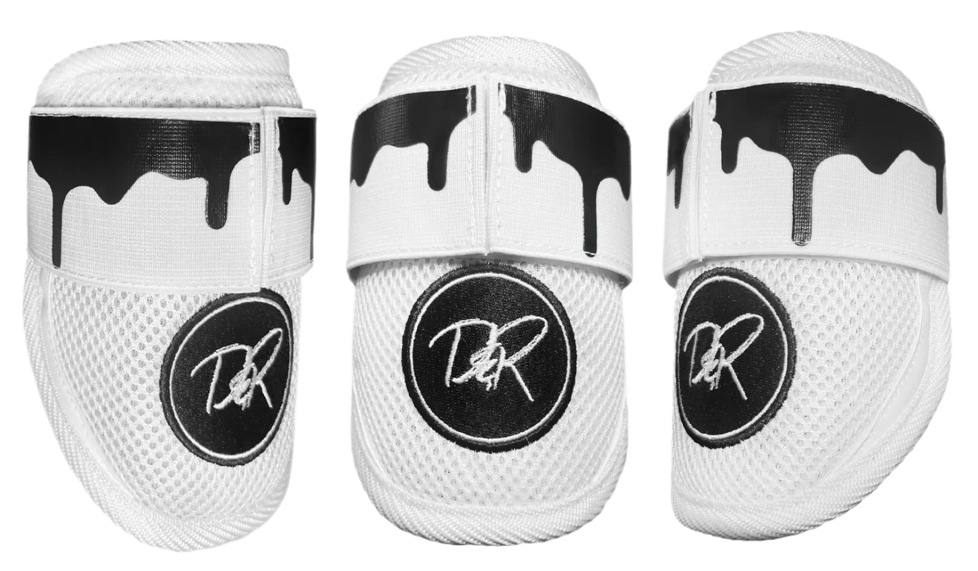 Drip & Rip™ Premium Baseball and Softball Elbow Guard Youth Model - Specter