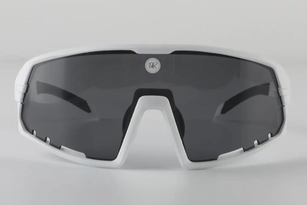 Drip & Rip™ Vibe Series Baseball and Softball Sunglasses - Specter