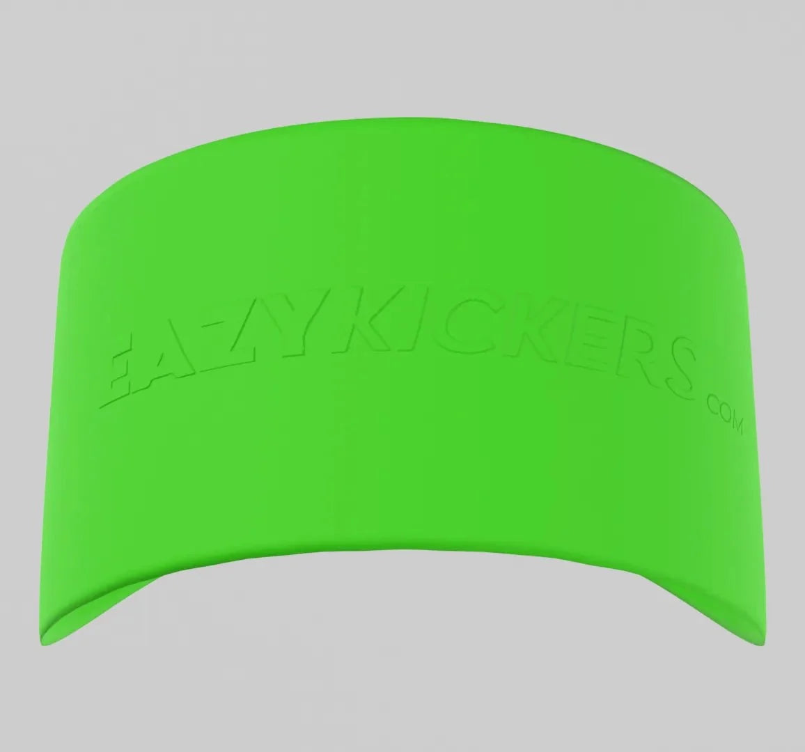 EazyKickers Removable Lace Cover