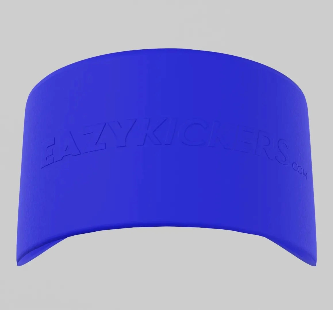 EazyKickers Removable Lace Cover