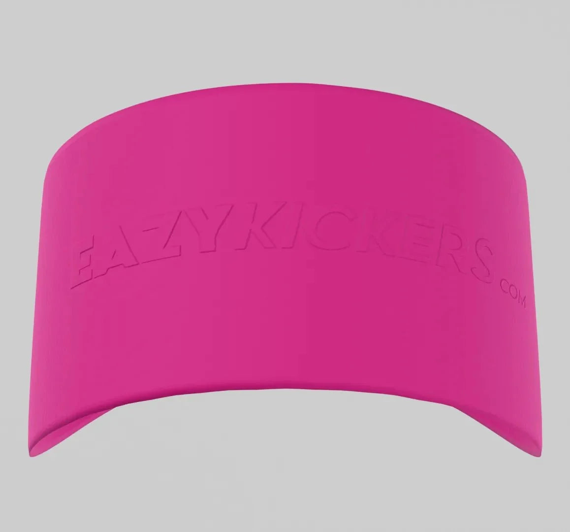 EazyKickers Removable Lace Cover