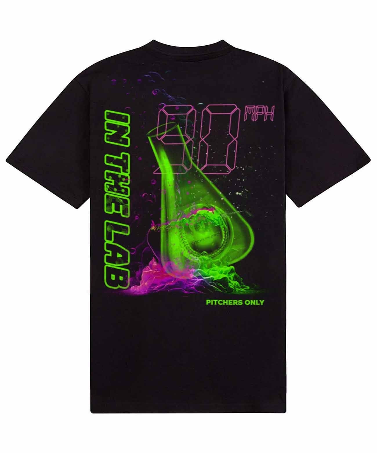 Element Tee