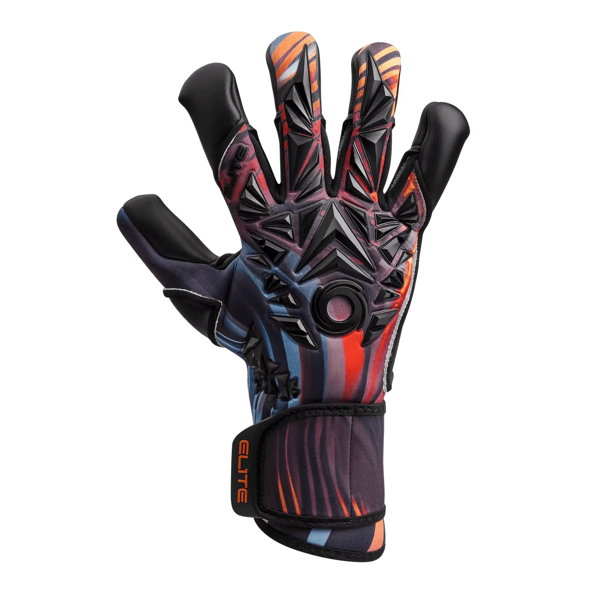 Elite Sport Opal Goalkeeper Gloves