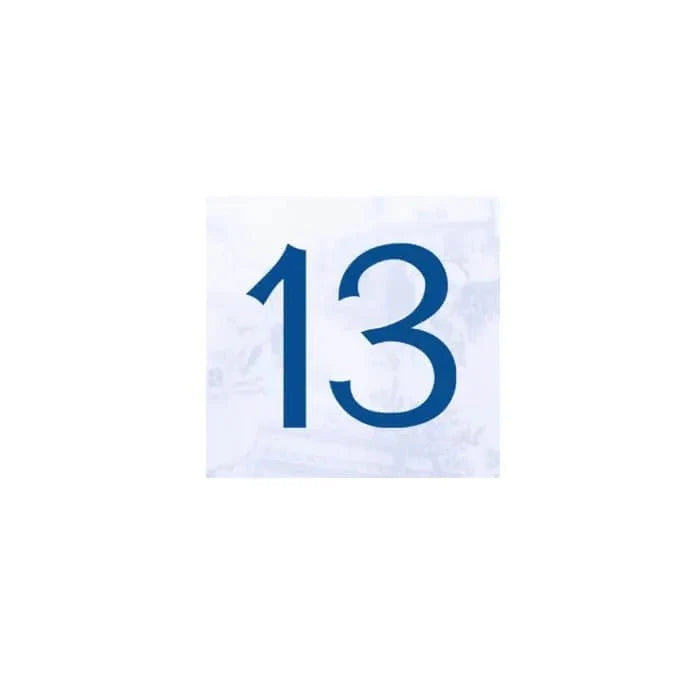 France 2022-23 Away Kante #13 Jersey Name Set
