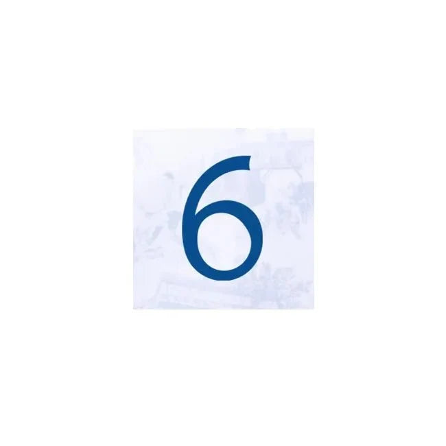 France 2022-23 Away Pogba #6 Jersey Name Set
