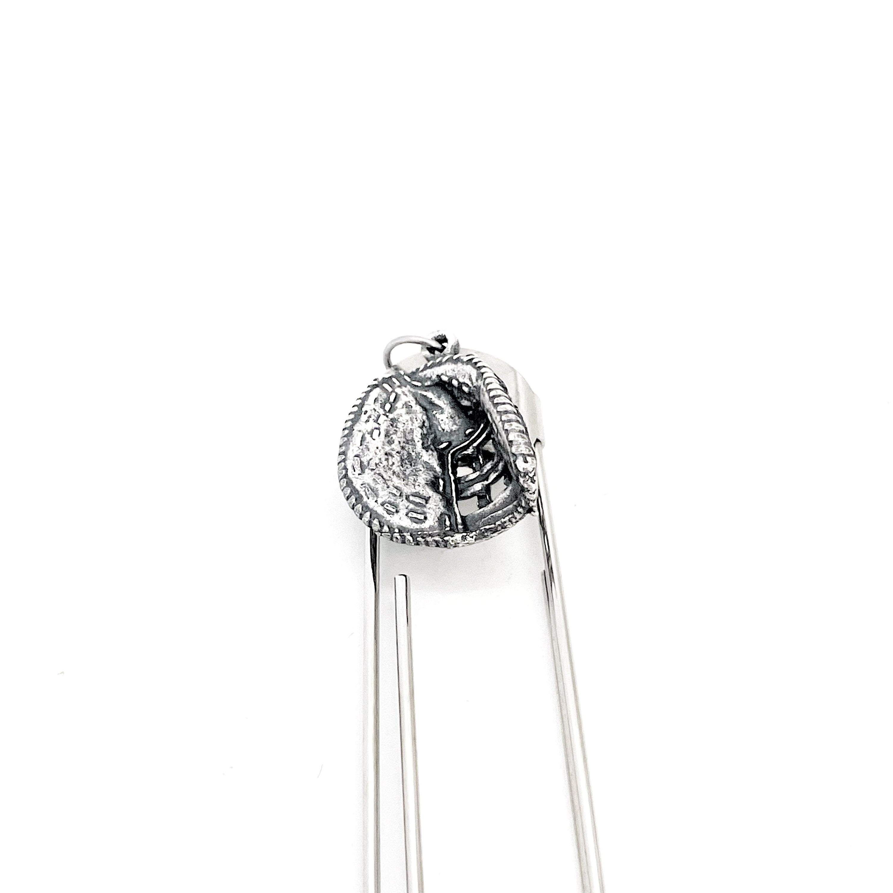 Baseball Catcher Gifts, Softball Catcher Gifts, Baseball Bookmark, Softball Bookmark, Student Athlete Gifts, Son Gift, Daughter Gift