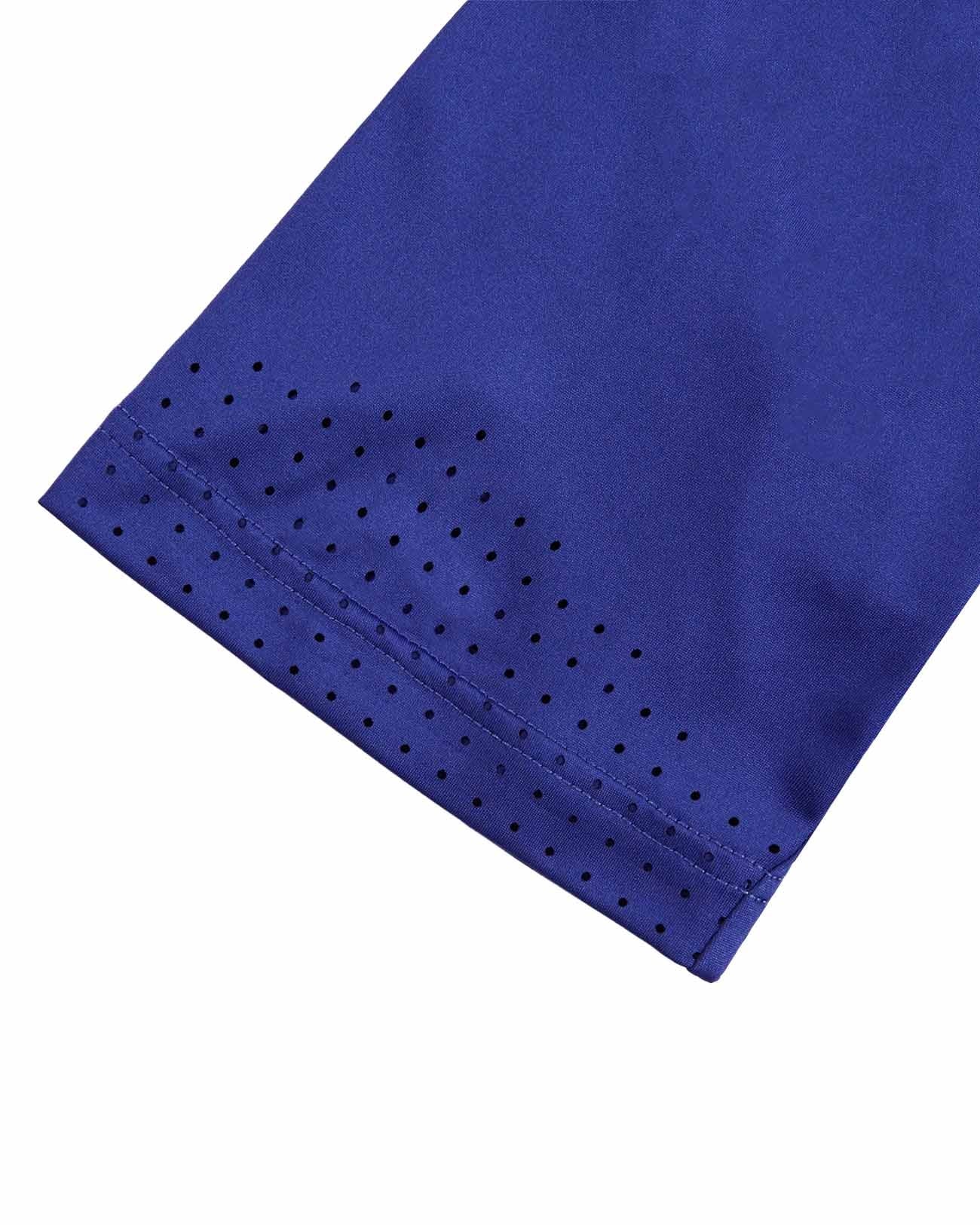 In The Lab Performance Tee