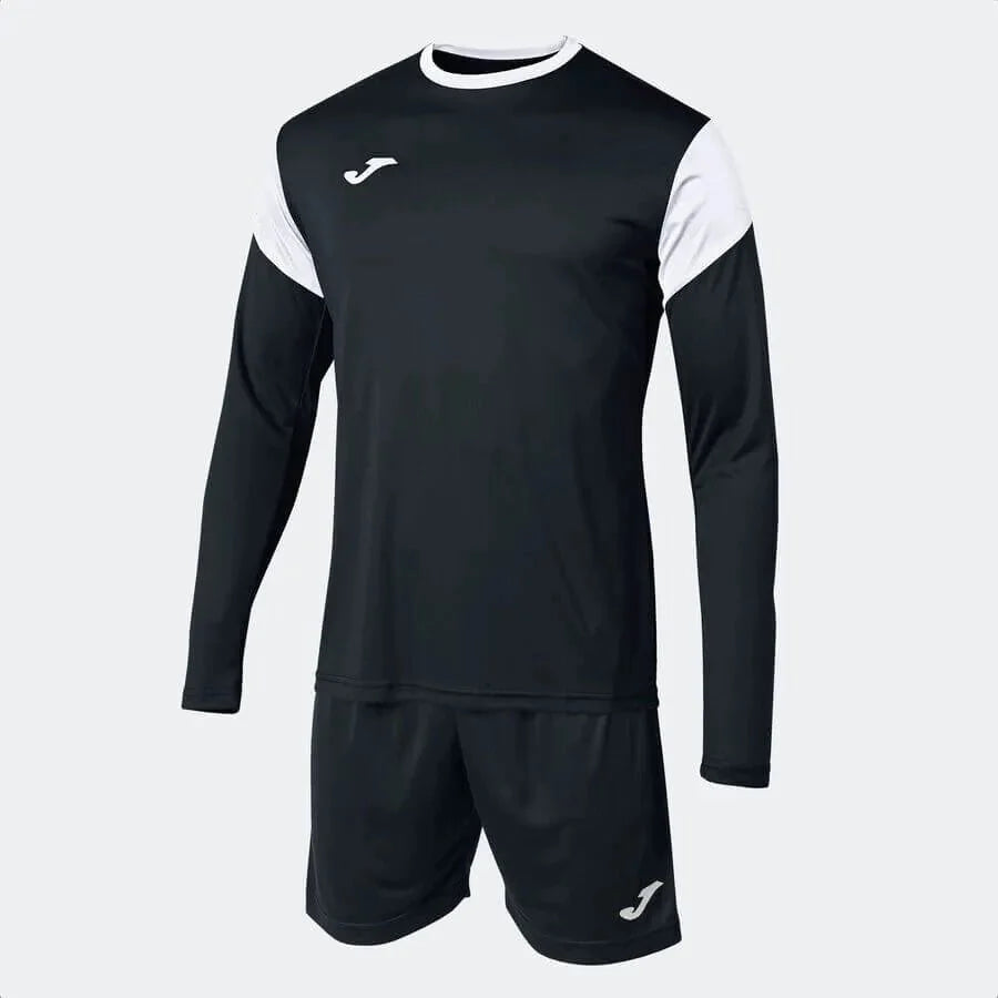 Joma Men's Phoenix Goalkeeper Set