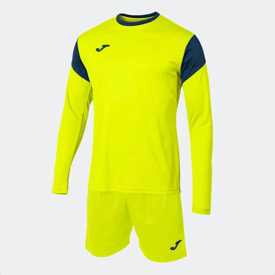 Joma Youth Phoenix Goalkeeper Set