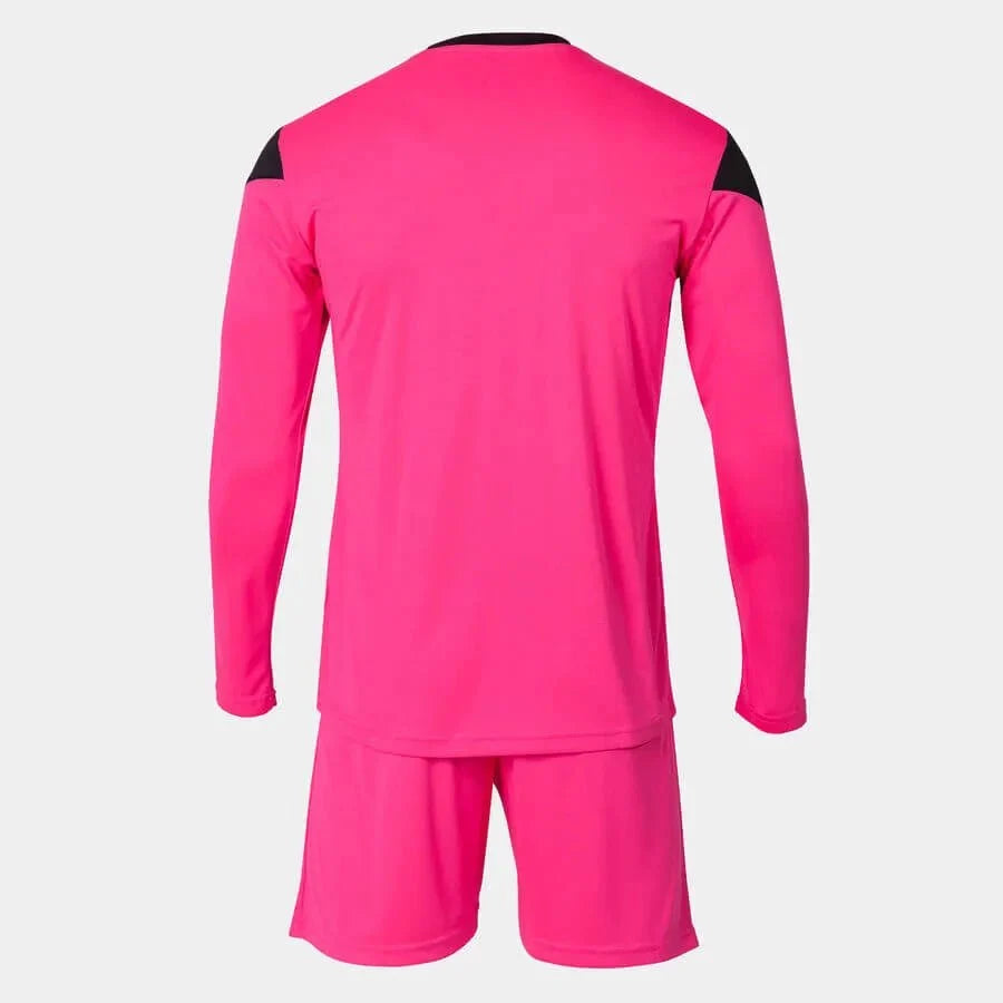 Joma Youth Phoenix Goalkeeper Set