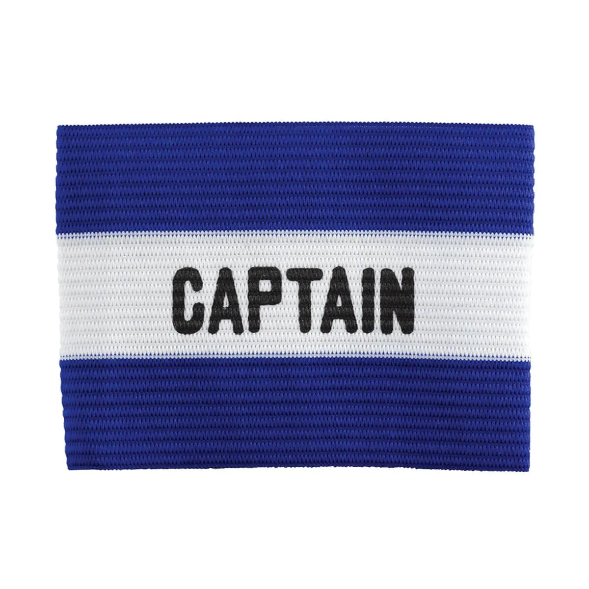 Kwik Goal Captain Arm Band