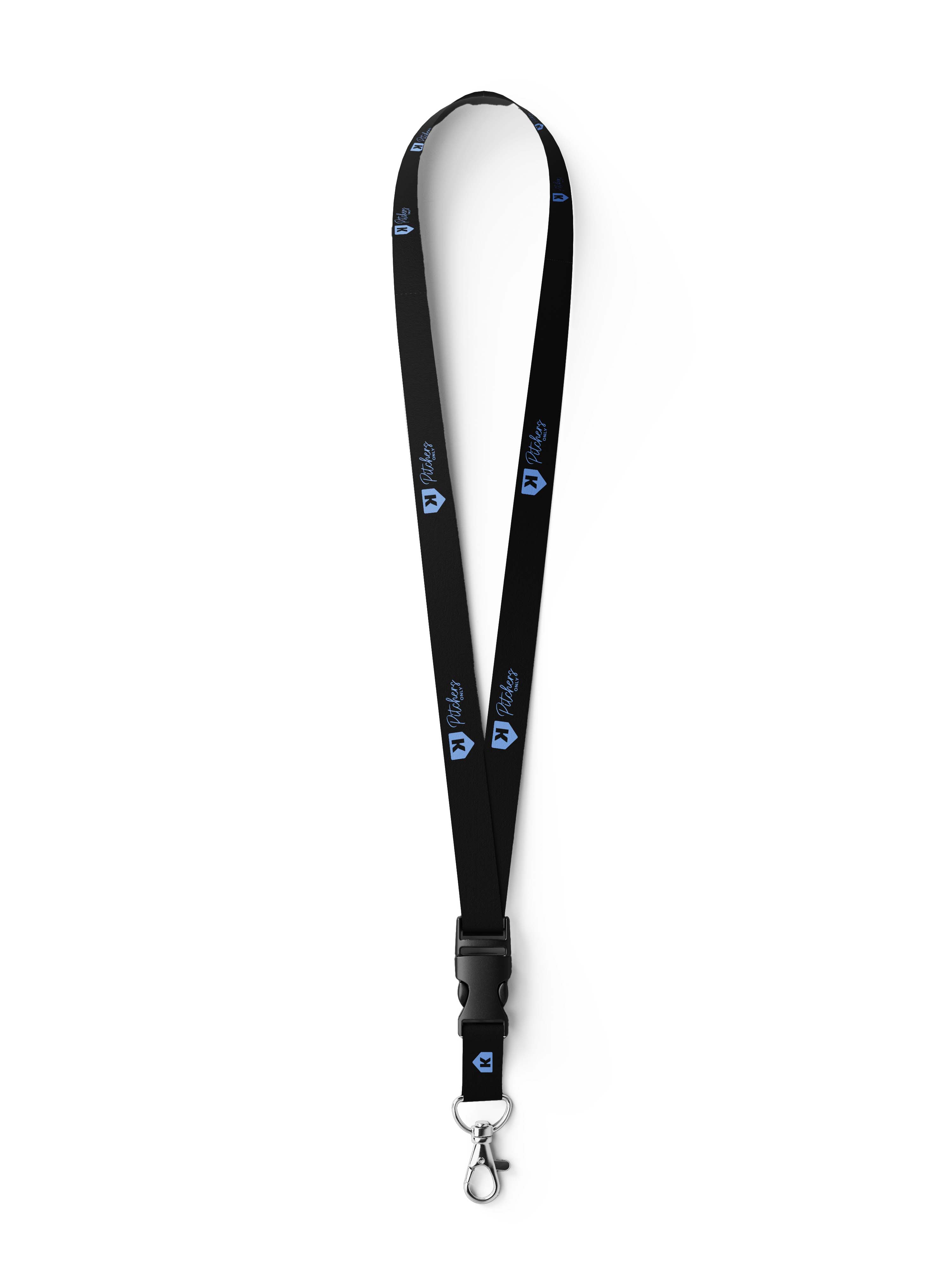 Lanyards