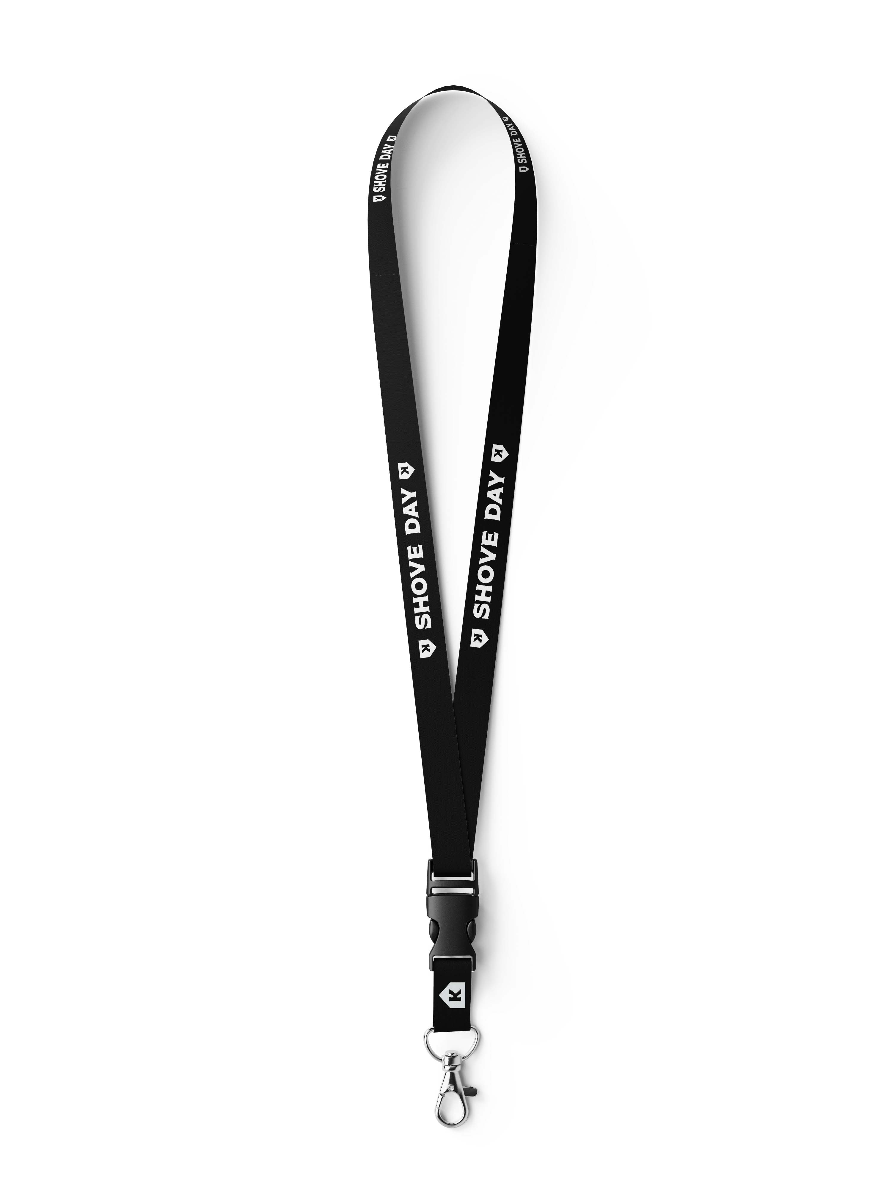 Lanyards